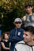 2022_07_16 19_25_34